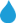 drop bullet